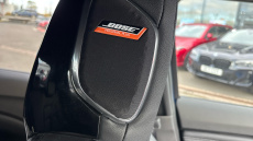 Nissan Juke 1.6 Hybrid Tekna 5dr Auto Hybrid Hatchback